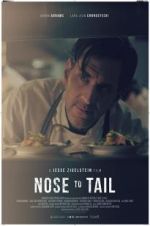 Watch Nose to Tail 123moviesFree