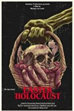 Watch Easter Holocaust 123moviesFree