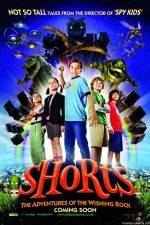 Watch Shorts 123moviesFree