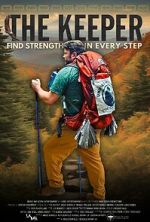 Watch The Keeper 123moviesFree