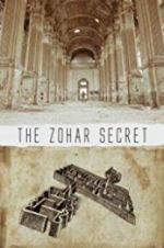 Watch The Zohar Secret 123moviesFree