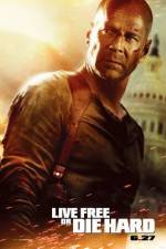 Watch Live Free or Die Hard 123moviesFree