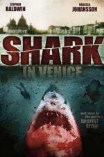 Watch Shark in Venice 123moviesFree