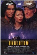 Watch Undertow 123moviesFree