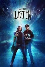 Watch Listen 123moviesFree