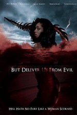 Watch But Deliver Us from Evil 123moviesFree