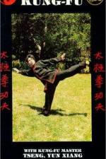 Watch Tang Shan gung fu 123moviesFree