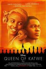 Watch Queen of Katwe 123moviesFree