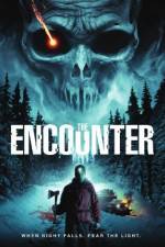 Watch The Encounter 123moviesFree