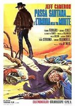 Watch Passa Sartana... è l\'ombra della tua morte 123moviesFree