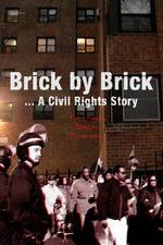 Watch Brick by Brick: A Civil Rights Story 123moviesFree