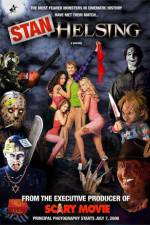 Watch Stan Helsing 123moviesFree