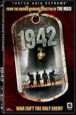 Watch 1942 123moviesFree
