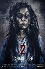 Watch Üç Harfliler 2: Hablis 123moviesFree