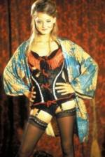 Watch Carny 123moviesFree