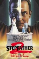 Watch Stepfather II 123moviesFree