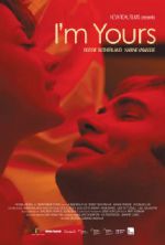 Watch I'm Yours 123moviesFree