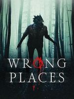 Watch Wrong Places 123moviesFree