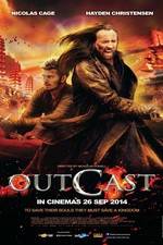 Watch Outcast 123moviesFree