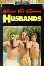Watch Husbands 123moviesFree