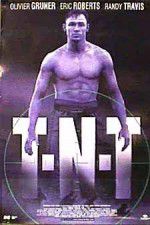 Watch TNT 123moviesFree