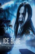 Watch Ice Blue 123moviesFree