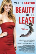 Watch The Misadventures of Ben Banks 123moviesFree