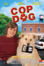 Watch Marlowe 123moviesFree