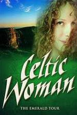 Watch Celtic Woman: Emerald 123moviesFree