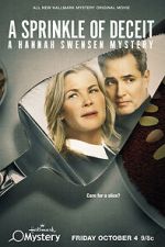 Watch A Sprinkle of Deceit: A Hannah Swensen Mystery 123moviesFree