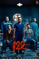 Watch 122 123moviesFree