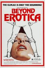 Watch Beyond Erotica 123moviesFree