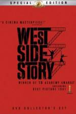 Watch West Side Story 123moviesFree