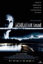 Watch Desolation Sound 123moviesFree