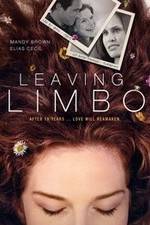 Watch Leaving Limbo 123moviesFree