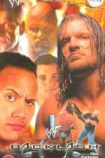 Watch WWF Backlash 123moviesFree