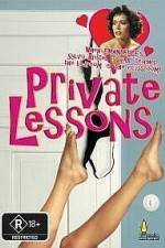 Watch Private Lessons 123moviesFree