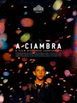 Watch The Ciambra 123moviesFree