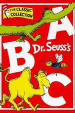 Watch Dr. Seuss\' ABC 123moviesFree