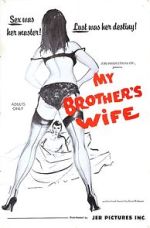 Watch My Brother\'s Wife 123moviesFree
