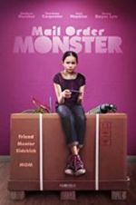 Watch Mail Order Monster 123moviesFree