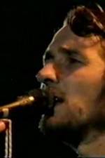 Watch The Clash Live In Munich 123moviesFree