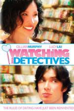 Watch Watching the Detectives 123moviesFree
