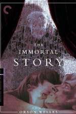 Watch Histoire immortelle 123moviesFree