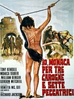 Watch The Big Bust-Out 123moviesFree