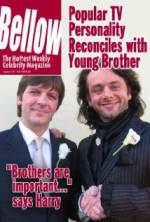 Watch Dead Long Enough 123moviesFree