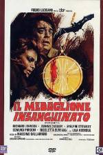Watch Il medaglione insanguinato 123moviesFree
