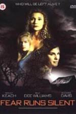 Watch Fear Runs Silent 123moviesFree