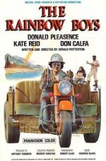 Watch The Rainbow Boys 123moviesFree