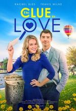 Watch The Clue to Love 123moviesFree